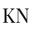 khashayar-portfolio-site.pages.dev favicon