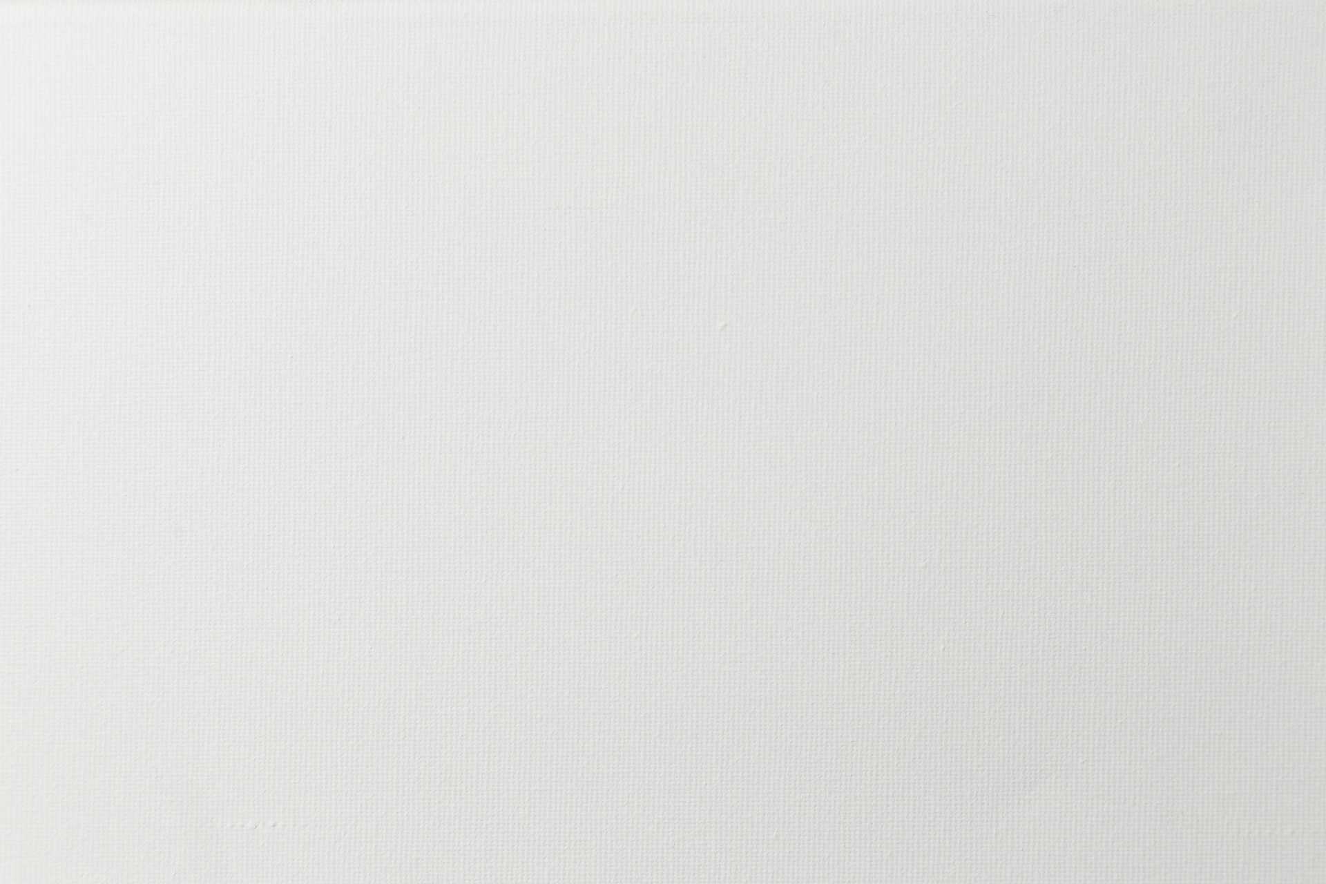 Background texture